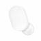 Миниатюра Xiaomi Mi AirDots Youth Edition White TWSEJ02LM/ZBW4409CN, фото 2
