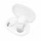 Миниатюра Xiaomi Mi AirDots Youth Edition White TWSEJ02LM/ZBW4409CN, фото 3