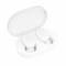 Миниатюра Xiaomi Mi AirDots Youth Edition White TWSEJ02LM/ZBW4409CN, фото 4