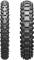 Миниатюра Bridgestone X20 Soft 110/90 B19 62M, фото 2