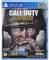 Миниатюра Gamessoftware SONY Call of Duty WWII 7215667, фото 1