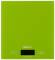 Миниатюра Saturn ST-KS7810 Green, фото 1