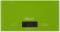 Миниатюра Saturn ST-KS7810 Green, фото 2