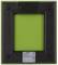 Миниатюра Saturn ST-KS7810 Green, фото 3