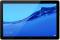 Миниатюра Huawei MediaPad T5 10 2/16GB Wi-Fi Black, фото 1