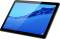 Миниатюра Huawei MediaPad T5 10 2/16GB Wi-Fi Black, фото 2