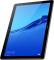 Миниатюра Huawei MediaPad T5 10 2/16GB Wi-Fi Black, фото 3