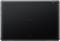 Миниатюра Huawei MediaPad T5 10 2/16GB Wi-Fi Black, фото 4
