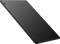 Миниатюра Huawei MediaPad T5 10 2/16GB Wi-Fi Black, фото 5