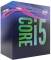 Миниатюра Intel Core i5-9400F BX80684I59400F, фото 1