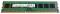 Миниатюра Samsung DDR3 4GB 1600MHz CL11 M378B5173BH0-CK0, фото 1