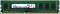 Миниатюра Samsung Original DDR3 4GB 1600MHz CL11 M378B5173QH0-YK0, фото 1