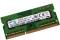 Миниатюра Samsung So-Dimm DDR3 4GB 1600MHz CL11 M471B5173DB0-YK0, фото 1