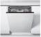 Миниатюра Whirlpool WSIP4O33PFE, фото 1