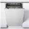 Миниатюра Whirlpool WSIO3T223PCEX, фото 1