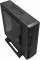Миниатюра GAMEMAX MT300-2U3-90W, фото 2