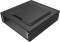 Миниатюра GAMEMAX MT300-2U3-90W, фото 3
