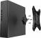Миниатюра GAMEMAX MT300-2U3-90W, фото 4