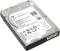 Миниатюра Seagate Enterprise Performance 10K SAS 2.4TB 10000rpm 256MB ST2400MM0129, фото 1