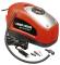 Миниатюра Black&Decker ASI300, фото 1