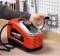 Миниатюра Black&Decker ASI300, фото 2