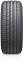 Миниатюра Hankook Ventus S1 evo2 SUV K117A 265/50 R19 110Y XL, фото 2