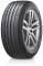 Миниатюра Hankook Ventus S1 evo2 SUV K117A 265/50 R19 110Y XL, фото 3
