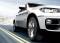 Миниатюра Hankook Ventus S1 evo2 SUV K117A 265/50 R19 110Y XL, фото 6