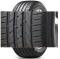 Миниатюра Hankook Ventus S1 evo2 SUV K117A 265/50 R19 110Y XL, фото 7