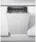 Миниатюра Whirlpool WSIC3M27C, фото 1