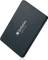 Миниатюра Verbatim Vi500 S3 512GB 3D NAND TLC 49352, фото 1