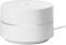 Миниатюра Google Wifi (1-Pack) White, фото 1