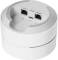 Миниатюра Google Wifi (1-Pack) White, фото 2