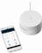 Миниатюра Google Wifi (1-Pack) White, фото 3