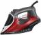 Миниатюра Russell Hobbs One Temperature 25090-56, фото 1
