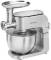 Миниатюра Profi Cook PC-KM 1151, фото 1