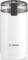 Миниатюра Bosch TSM6A011W, фото 1