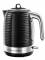 Миниатюра Russell Hobbs 24361-70, фото 1