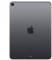Миниатюра Apple A1980 iPad Pro 11 Wi-Fi 1TB (2018) Space Grey MTXV2RK/A, фото 2