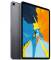 Миниатюра Apple A1980 iPad Pro 11 Wi-Fi 1TB (2018) Space Grey MTXV2RK/A, фото 3