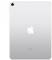 Миниатюра Apple A1934 iPad Pro 11 Wi-Fi + 4G 512GB (2018) Silver MU1M2RK/A, фото 2