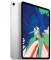 Миниатюра Apple A1934 iPad Pro 11 Wi-Fi + 4G 512GB (2018) Silver MU1M2RK/A, фото 3
