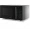 Миниатюра Whirlpool MWP 253 SB, фото 1