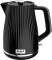 Миниатюра Tefal KO250830, фото 1