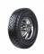 Миниатюра Powertrac Power Lander A/T 205/75 R15 97T, фото 1