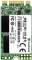 Миниатюра Transcend 430S 512GB M.2 2242 3D NAND TS512GMTS430S, фото 1
