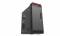 Миниатюра GAMEMAX MT523R-NP-U3, фото 1