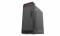 Миниатюра GAMEMAX MT523R-NP-U3, фото 2