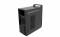 Миниатюра GAMEMAX MT523R-NP-U3, фото 4