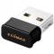 Миниатюра Edimax W-7611ULB (N150 + Bluetooth, nano) EW-7611ULB, фото 1